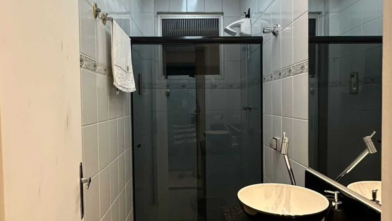 Cobertura à venda com 3 quartos, 110m² - Foto 14