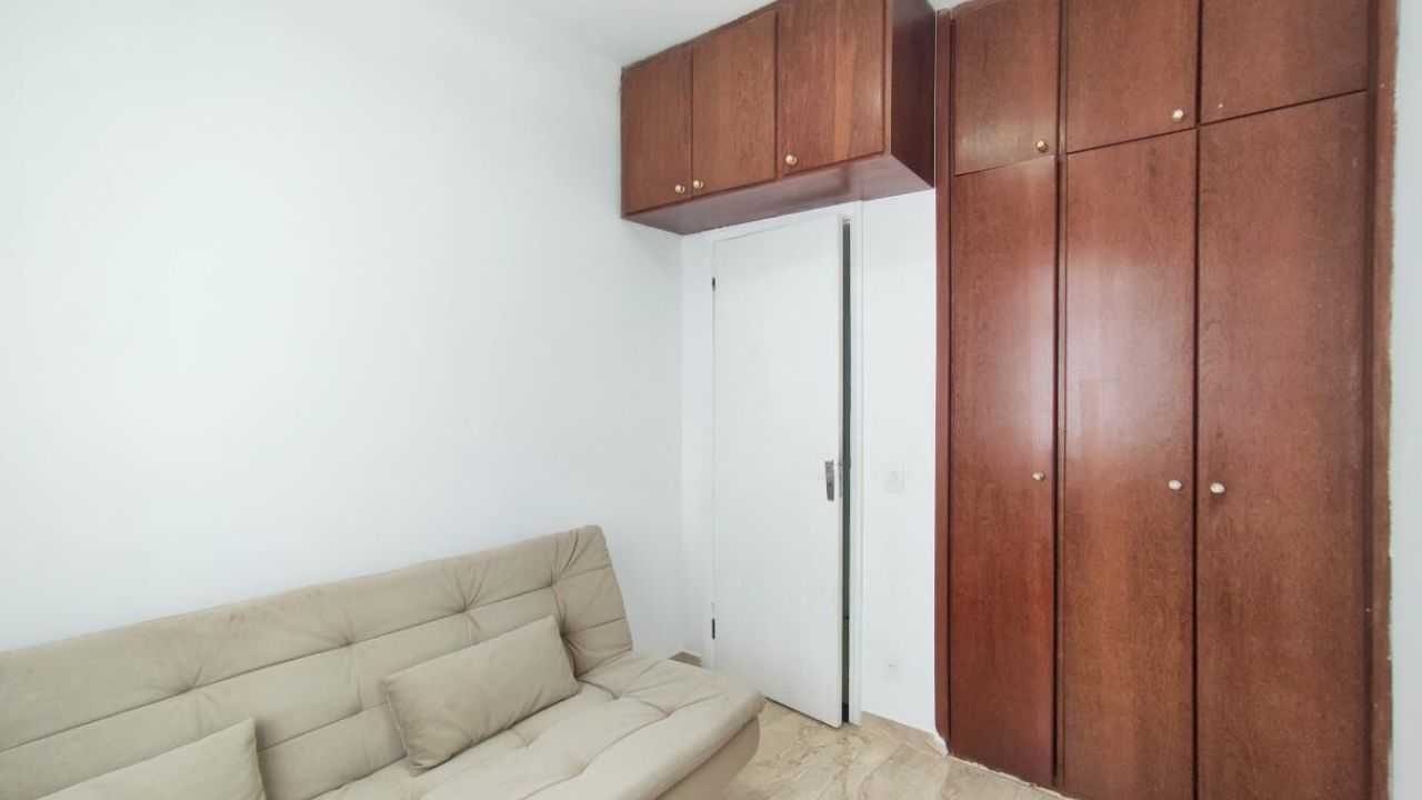 Cobertura à venda com 3 quartos, 110m² - Foto 9