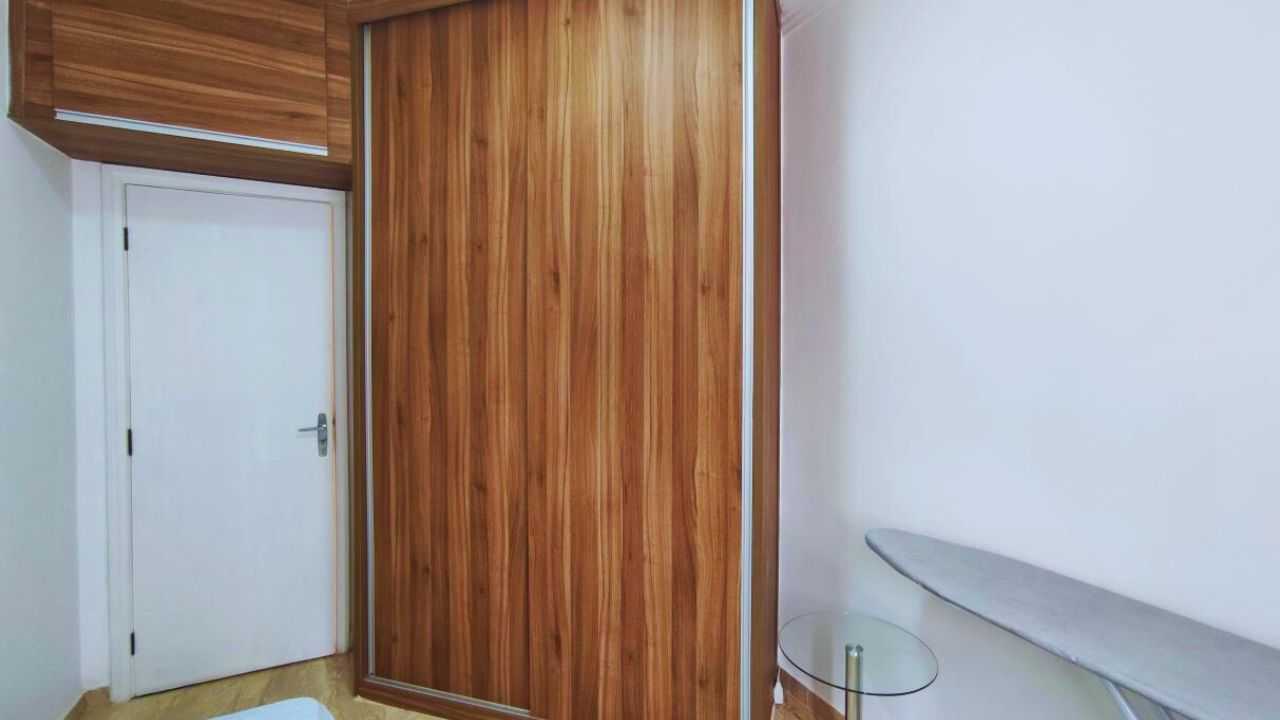 Cobertura à venda com 3 quartos, 110m² - Foto 8