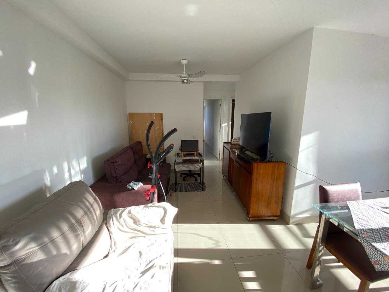 Apartamento à venda com 3 quartos, 75m² - Foto 15