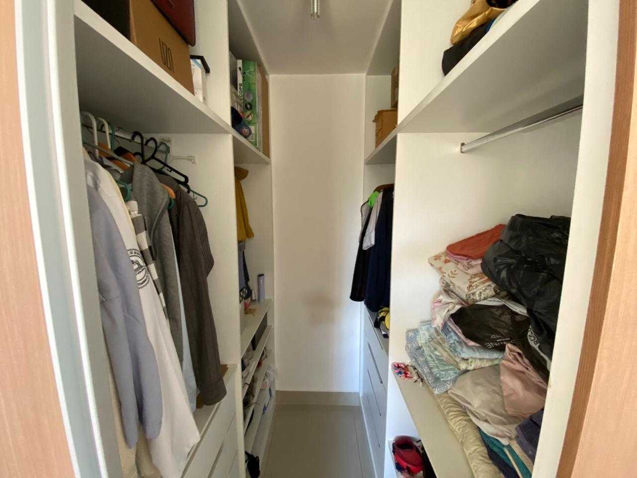 Apartamento à venda com 3 quartos, 75m² - Foto 18