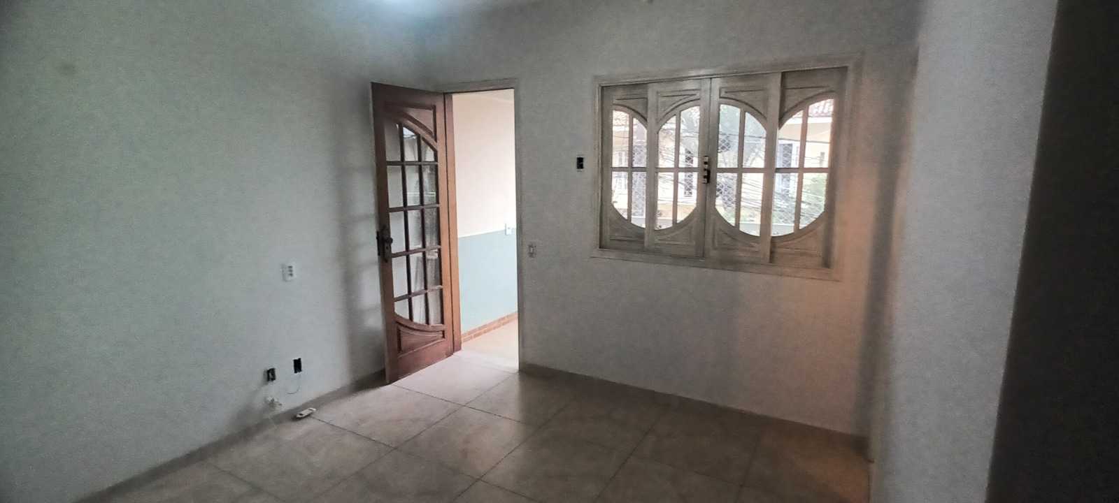 Casa de Condomínio para alugar com 4 quartos, 200m² - Foto 17