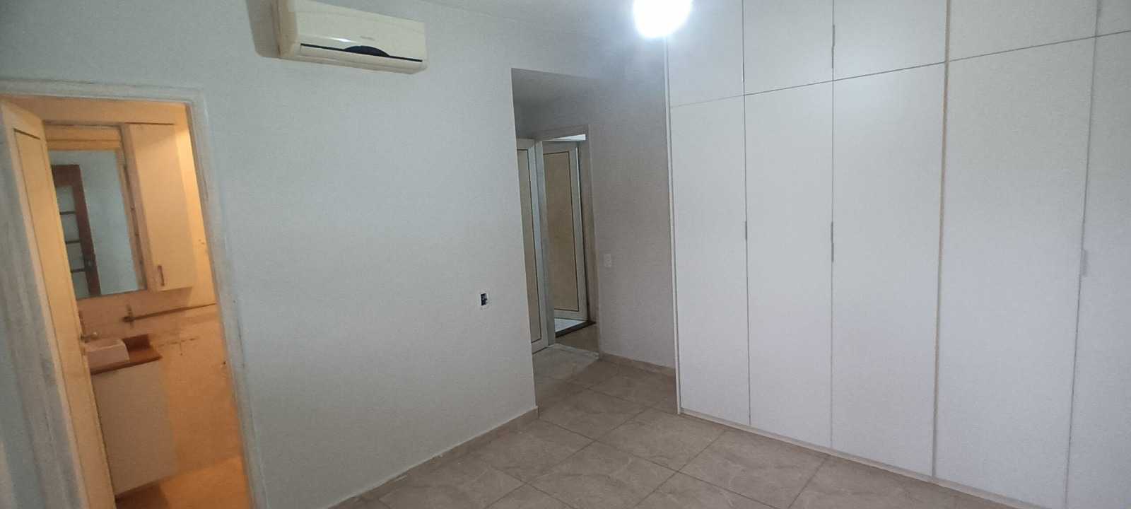 Casa de Condomínio para alugar com 4 quartos, 200m² - Foto 18