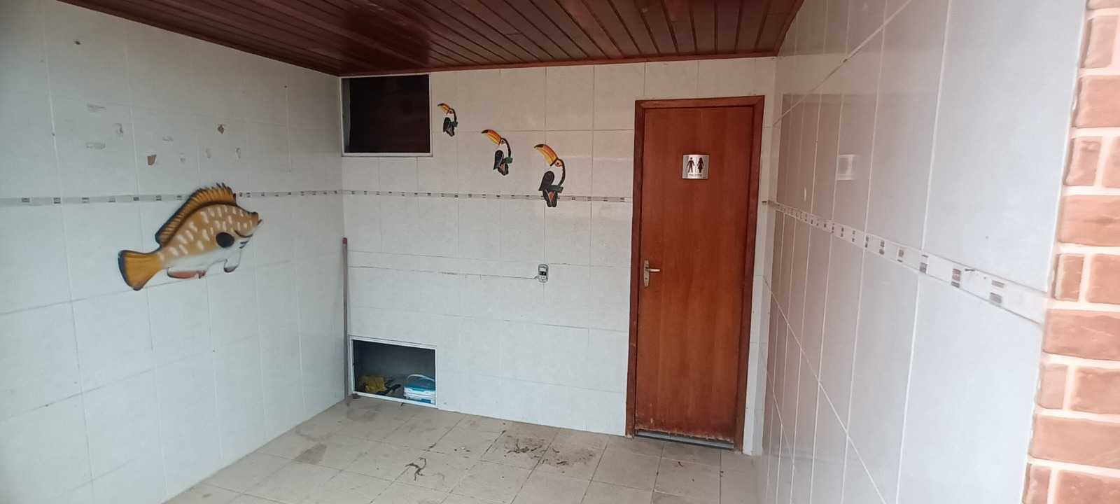 Casa de Condomínio para alugar com 4 quartos, 200m² - Foto 7