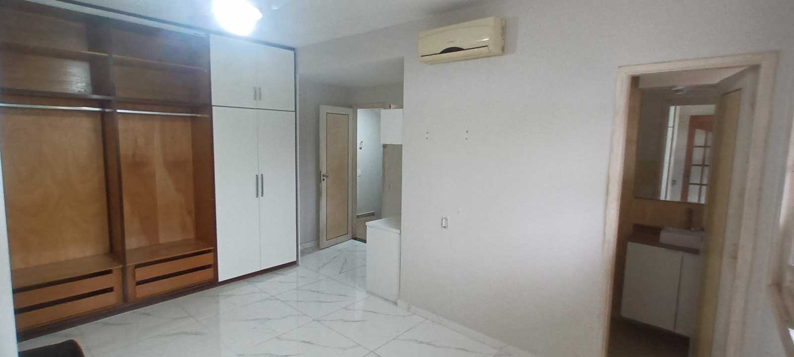 Casa de Condomínio para alugar com 4 quartos, 200m² - Foto 21