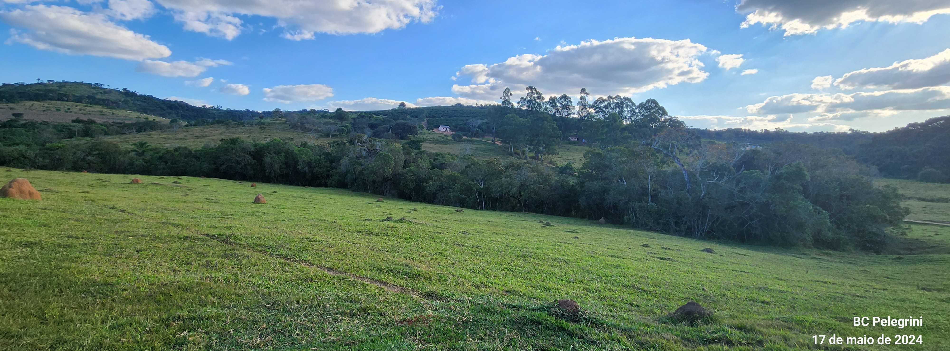 Chácara à venda com 9 quartos, 9450000m² - Foto 13