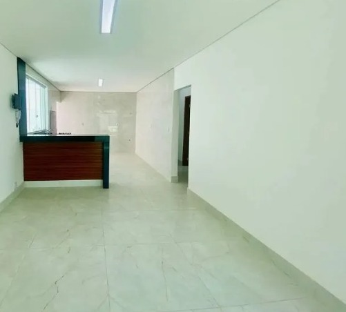 Casa à venda com 3 quartos, 210m² - Foto 20