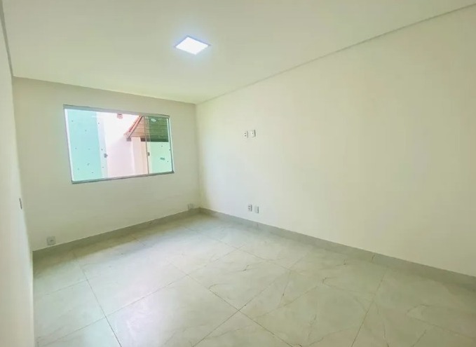 Casa à venda com 3 quartos, 210m² - Foto 17