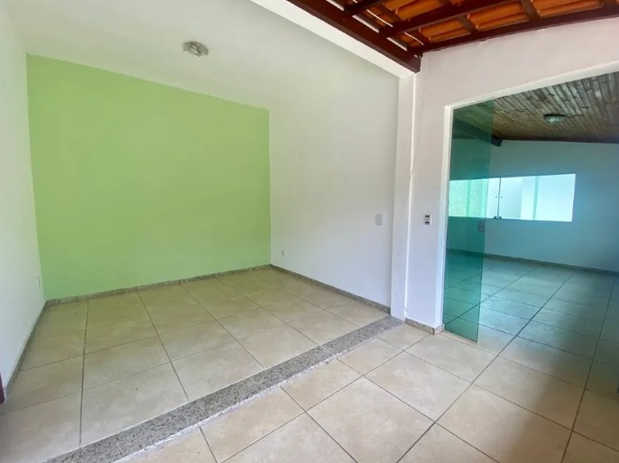 Casa à venda com 3 quartos, 210m² - Foto 9