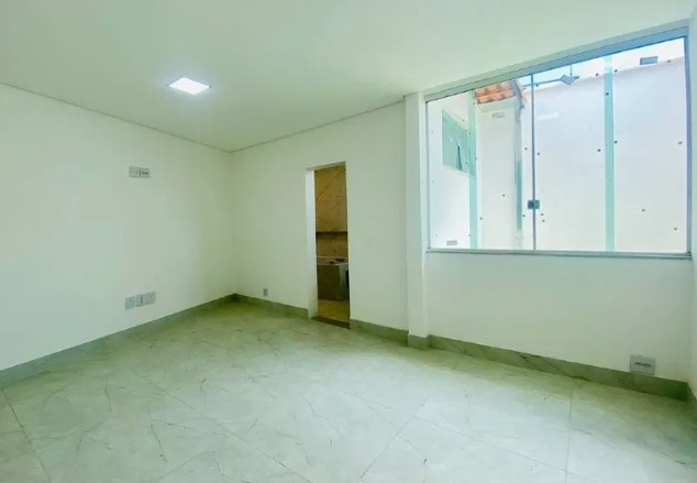 Casa à venda com 3 quartos, 210m² - Foto 15