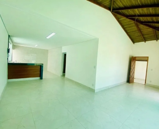 Casa à venda com 3 quartos, 210m² - Foto 10