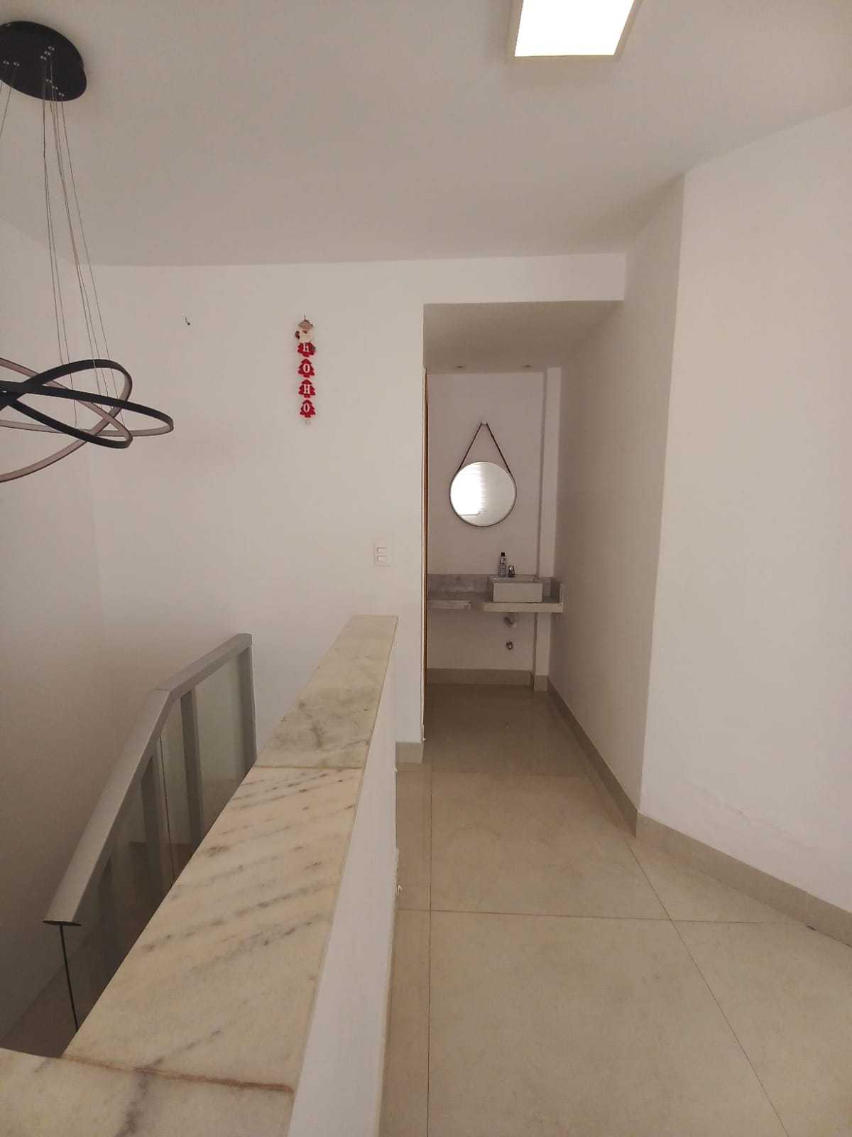 Cobertura para alugar com 2 quartos, 237m² - Foto 14