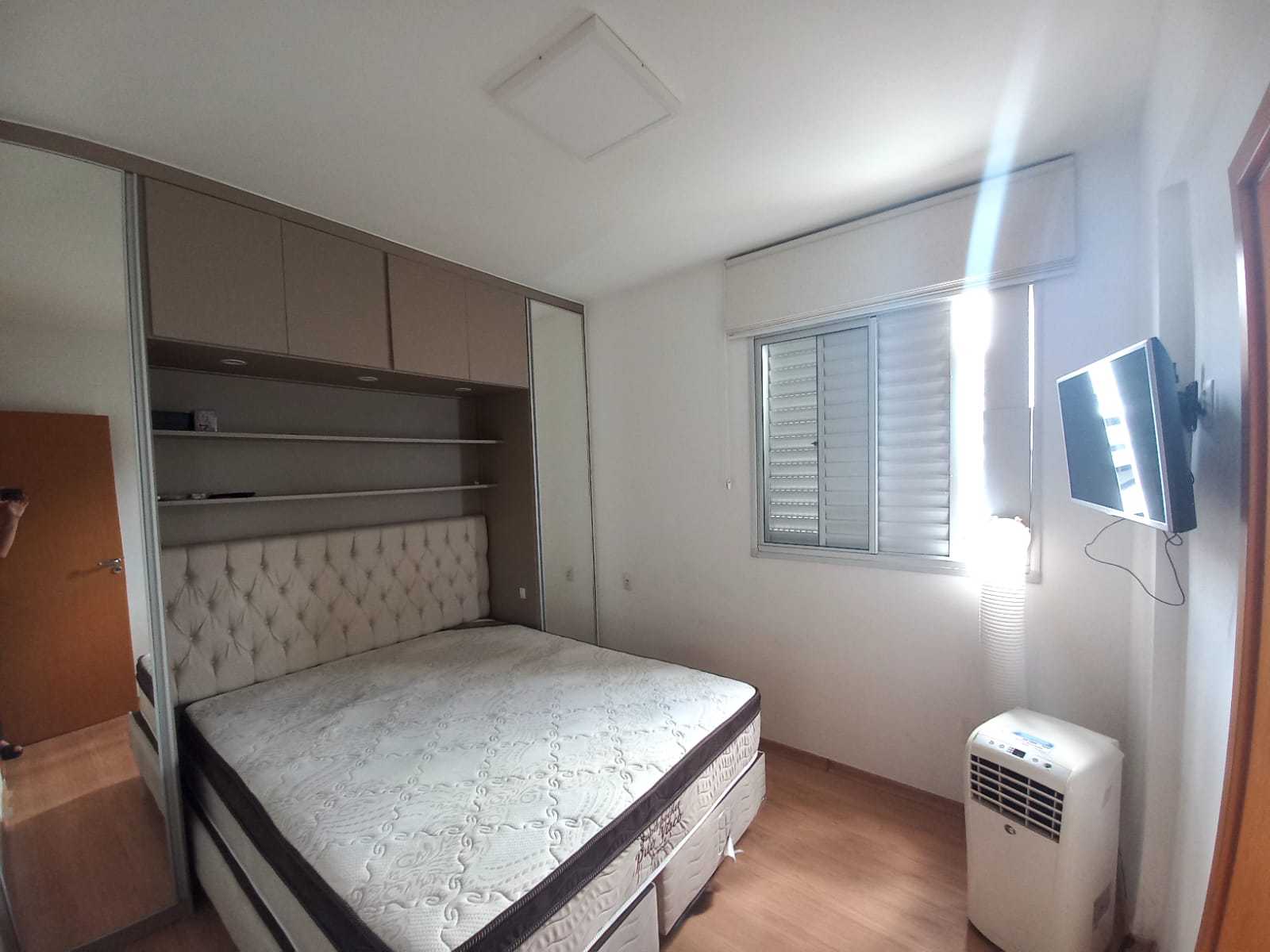 Cobertura para alugar com 2 quartos, 237m² - Foto 11