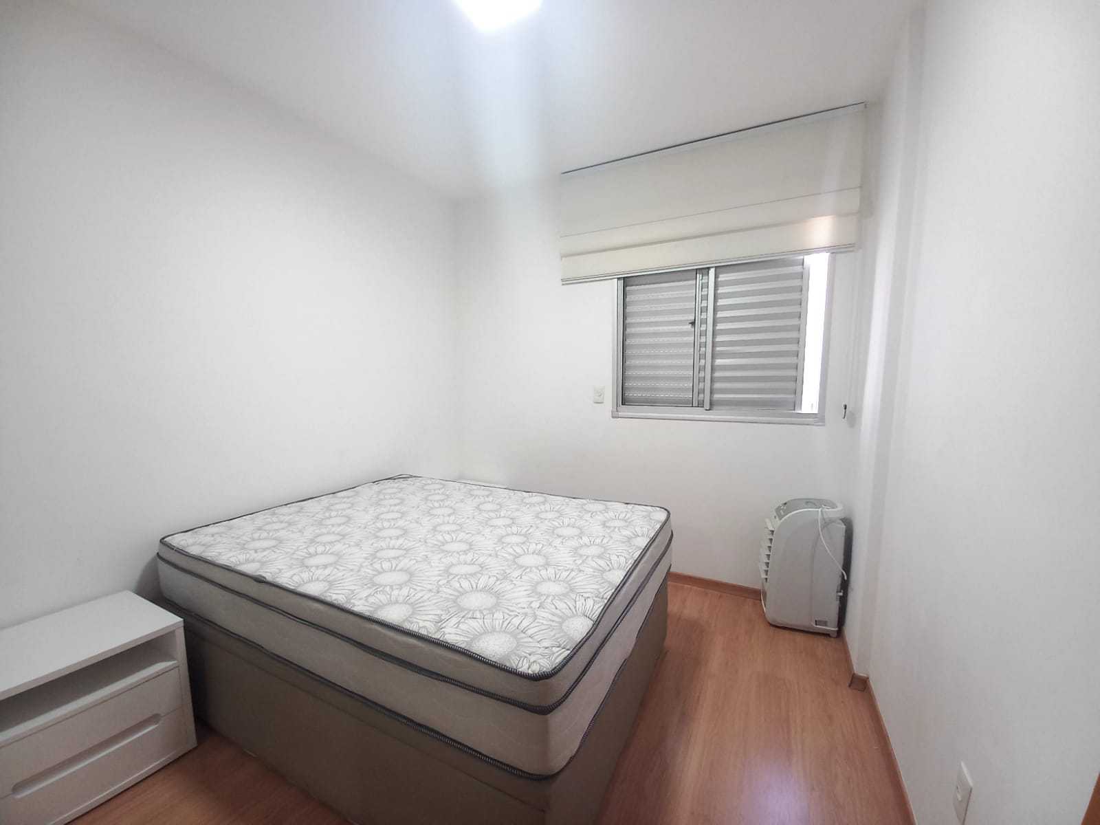 Cobertura para alugar com 2 quartos, 237m² - Foto 7