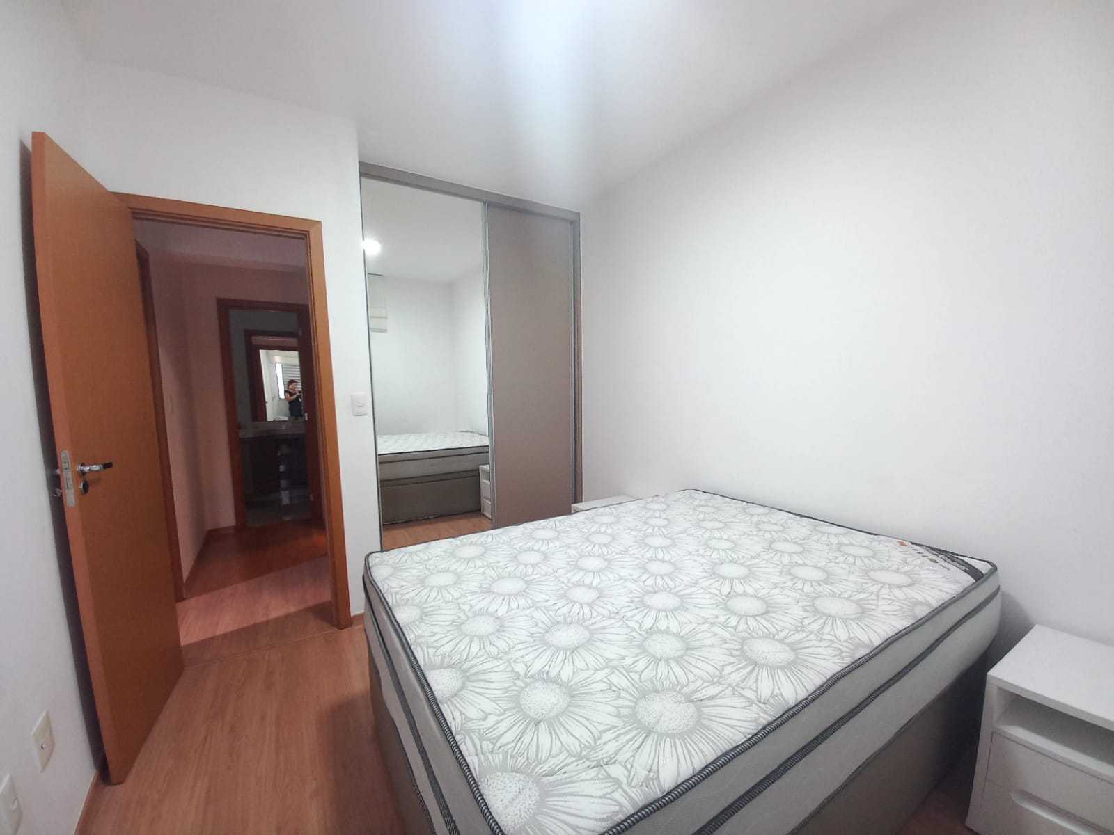 Cobertura para alugar com 2 quartos, 237m² - Foto 25