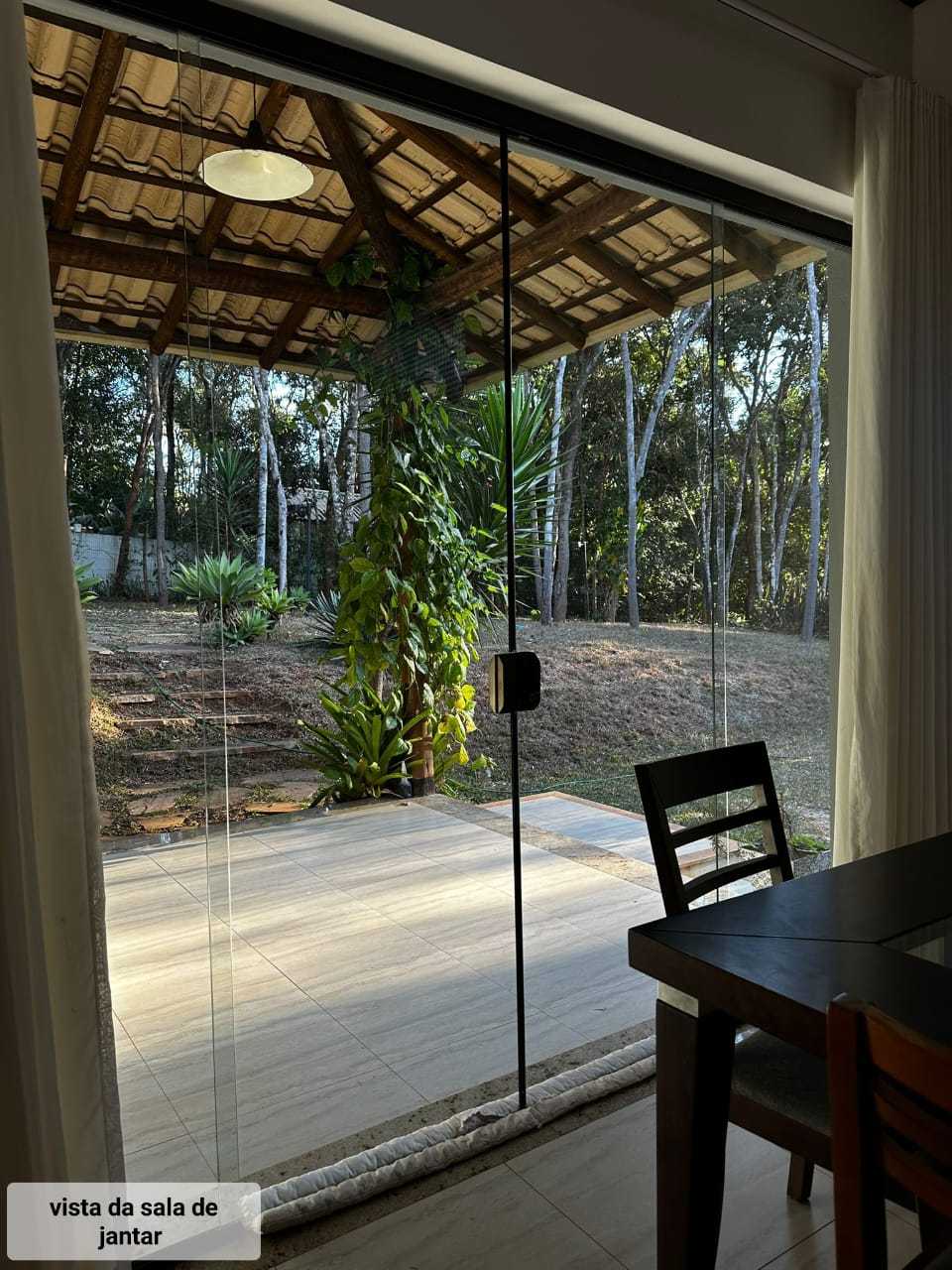 Casa à venda com 2 quartos, 4000m² - Foto 13