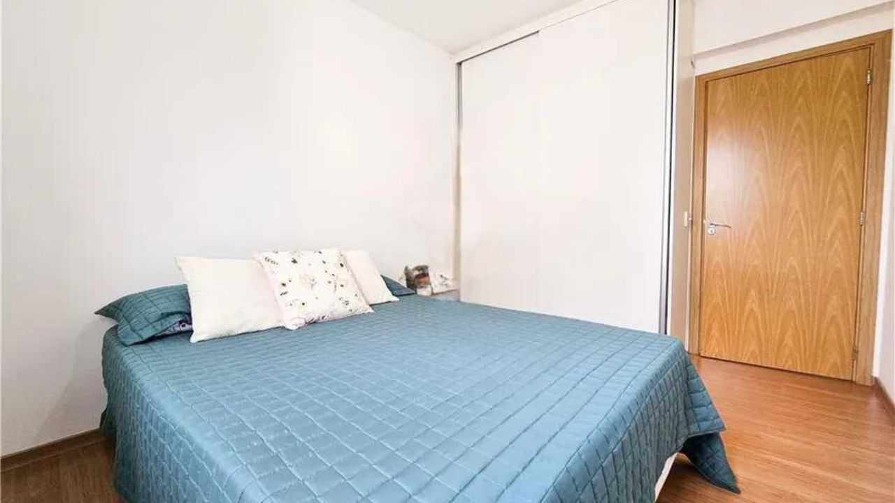 Apartamento à venda com 3 quartos, 85m² - Foto 18