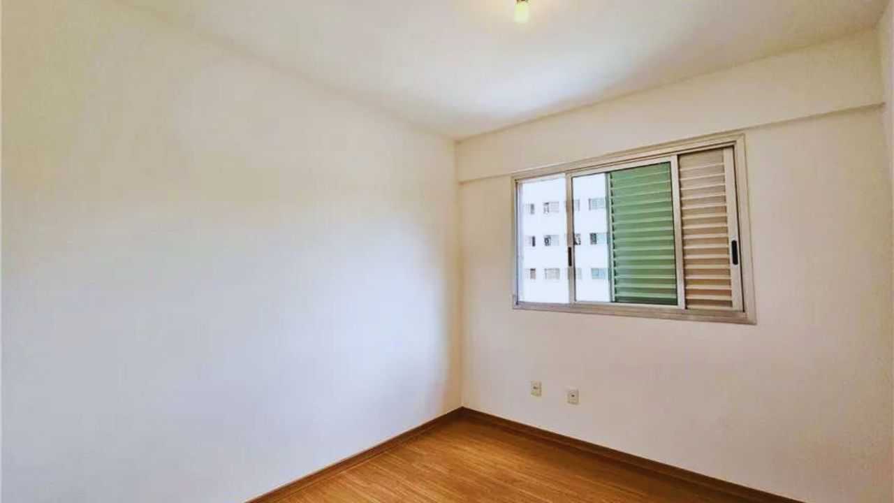 Apartamento à venda com 3 quartos, 85m² - Foto 13