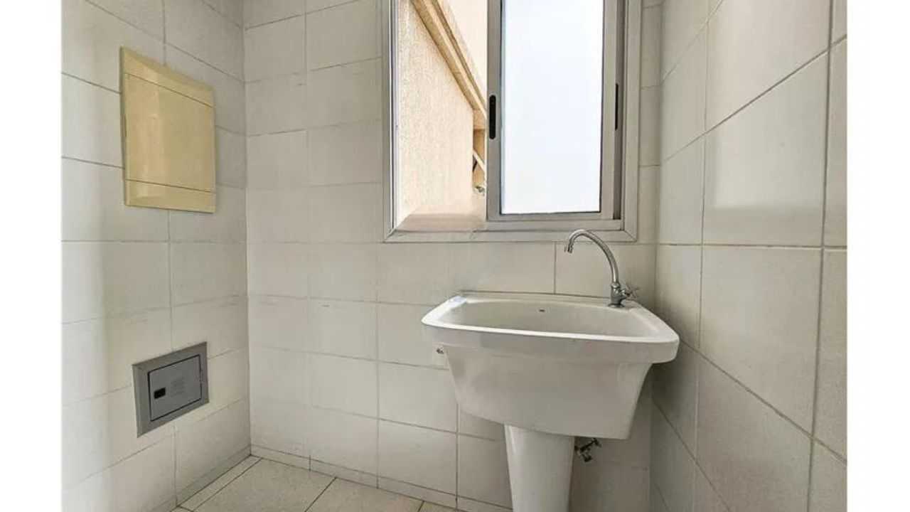 Apartamento à venda com 3 quartos, 85m² - Foto 17