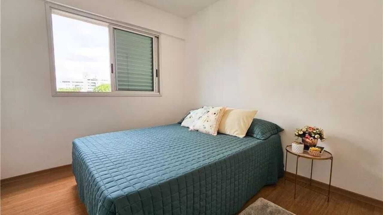 Apartamento à venda com 3 quartos, 85m² - Foto 20