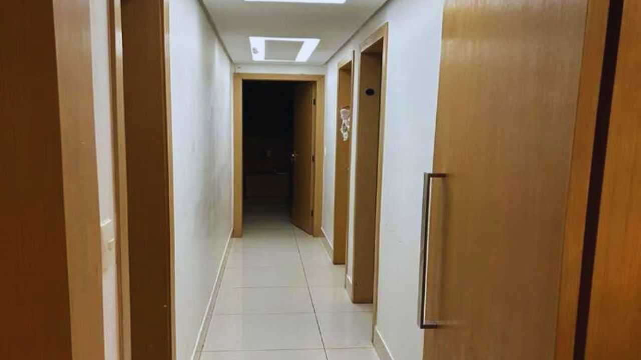 Apartamento à venda com 3 quartos, 113m² - Foto 10