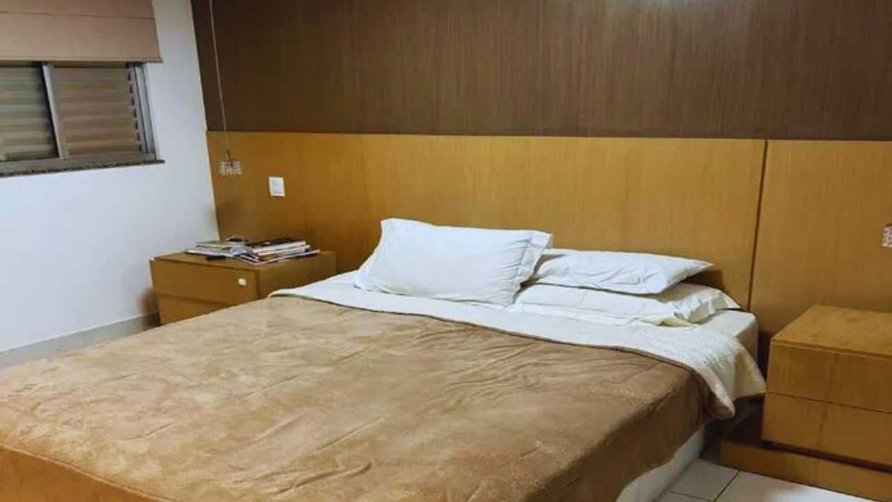 Apartamento à venda com 3 quartos, 113m² - Foto 11