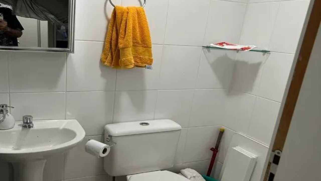 Apartamento à venda com 3 quartos, 113m² - Foto 18