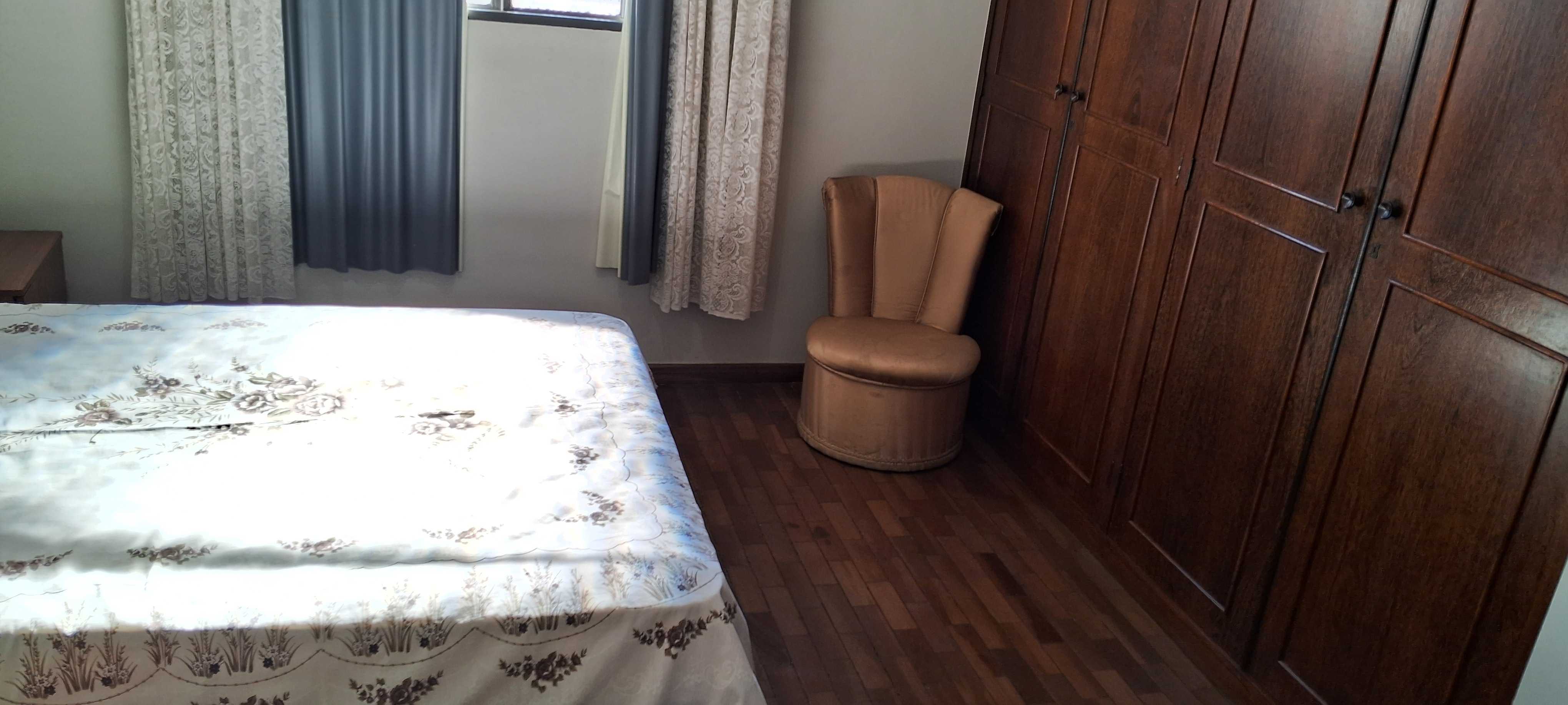 Apartamento à venda com 3 quartos, 180m² - Foto 18