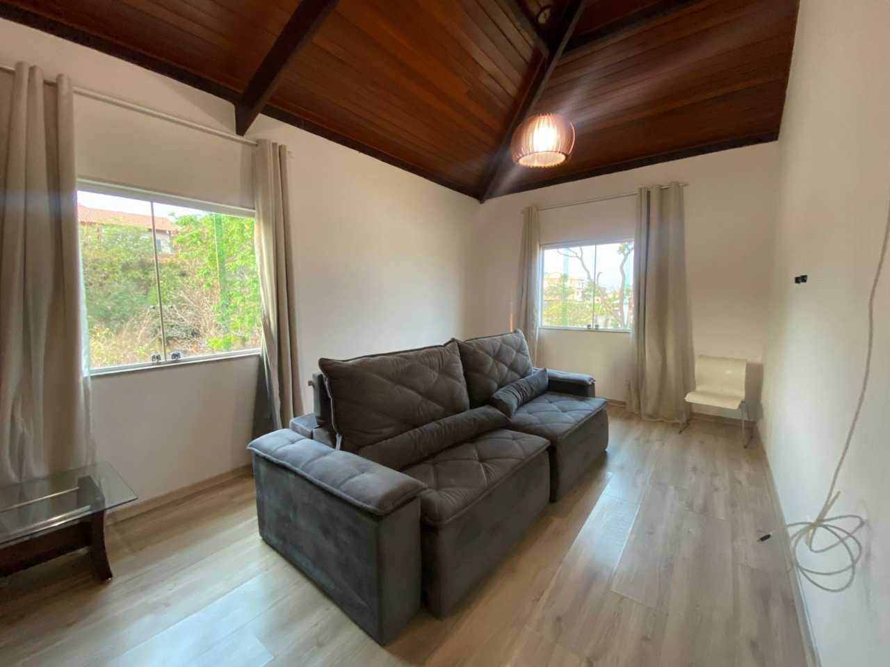 Casa à venda com 4 quartos, 300m² - Foto 15