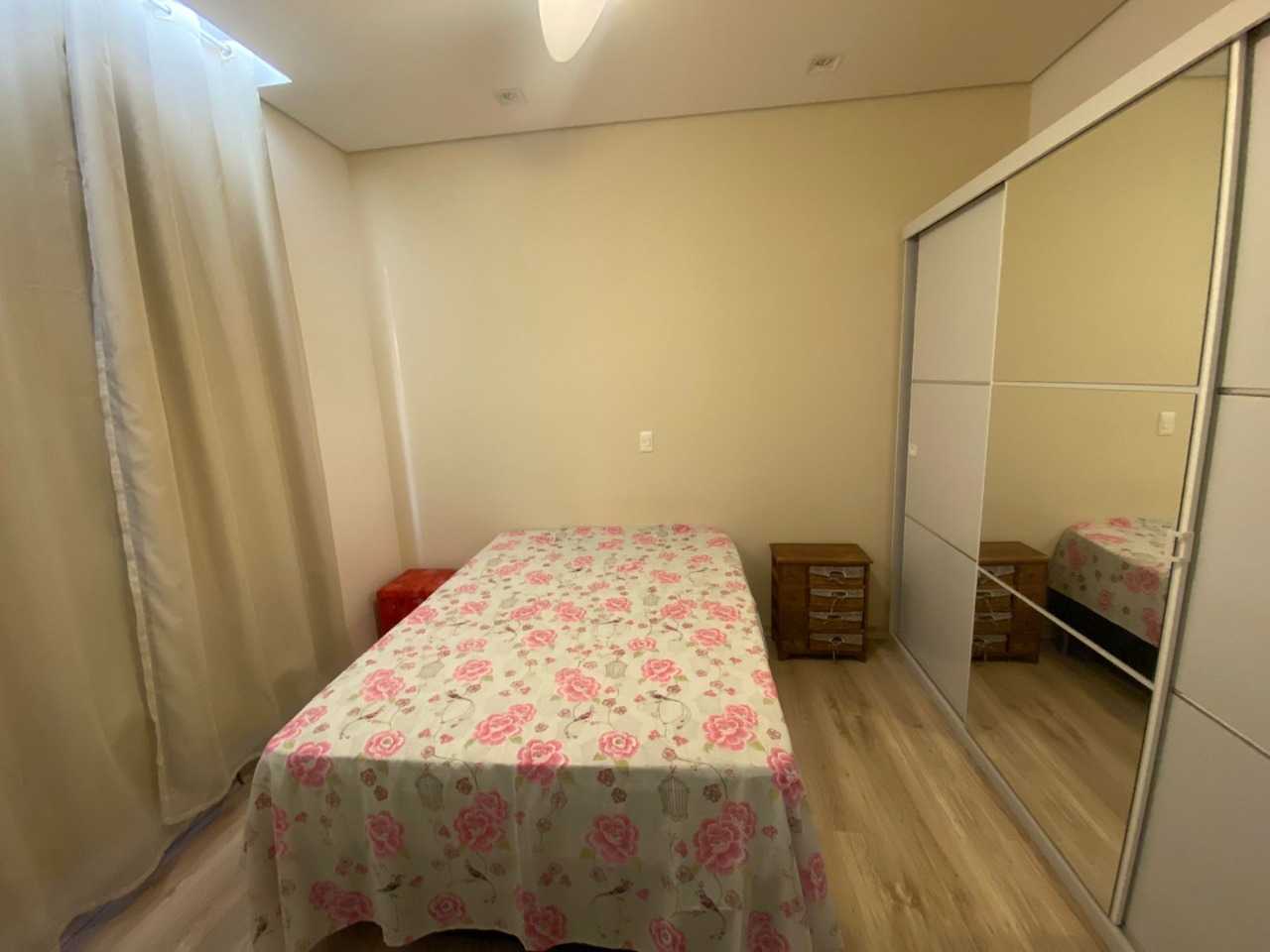 Casa à venda com 4 quartos, 300m² - Foto 10