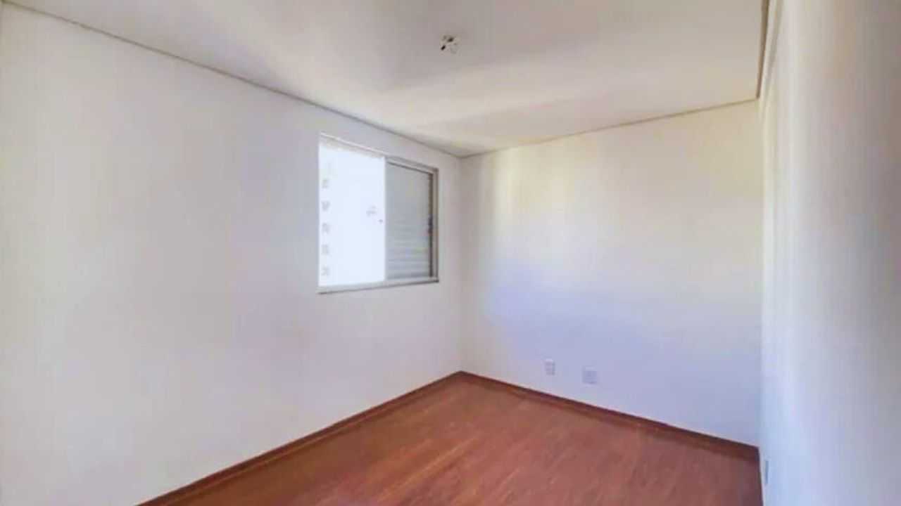 Cobertura à venda com 4 quartos, 228m² - Foto 9