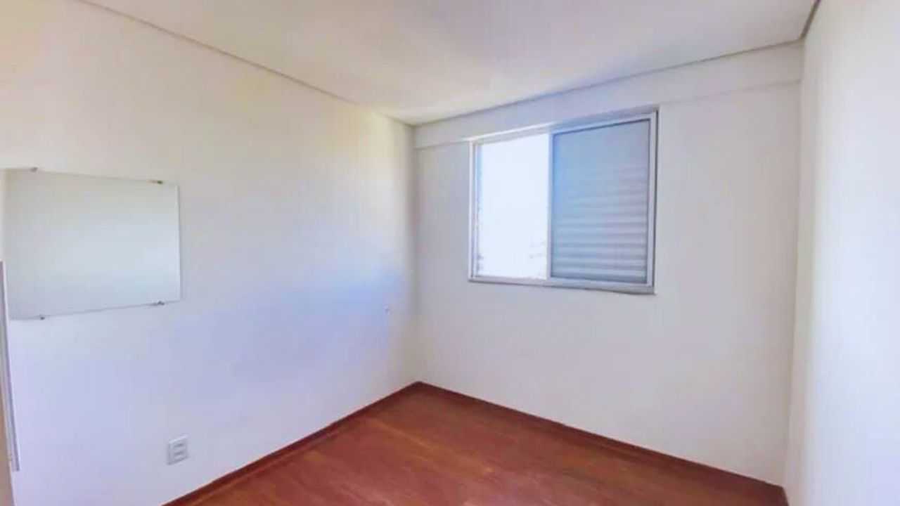 Cobertura à venda com 4 quartos, 228m² - Foto 17