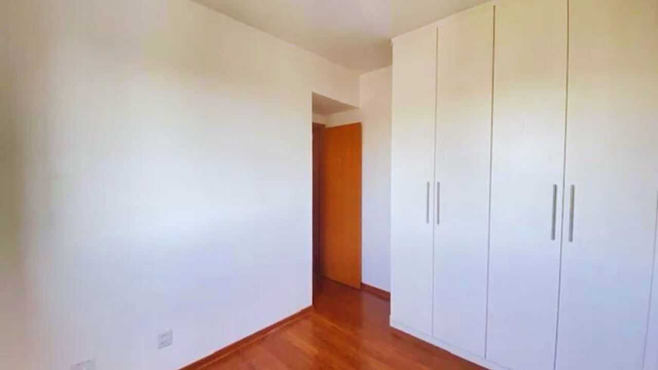 Cobertura à venda com 4 quartos, 228m² - Foto 21