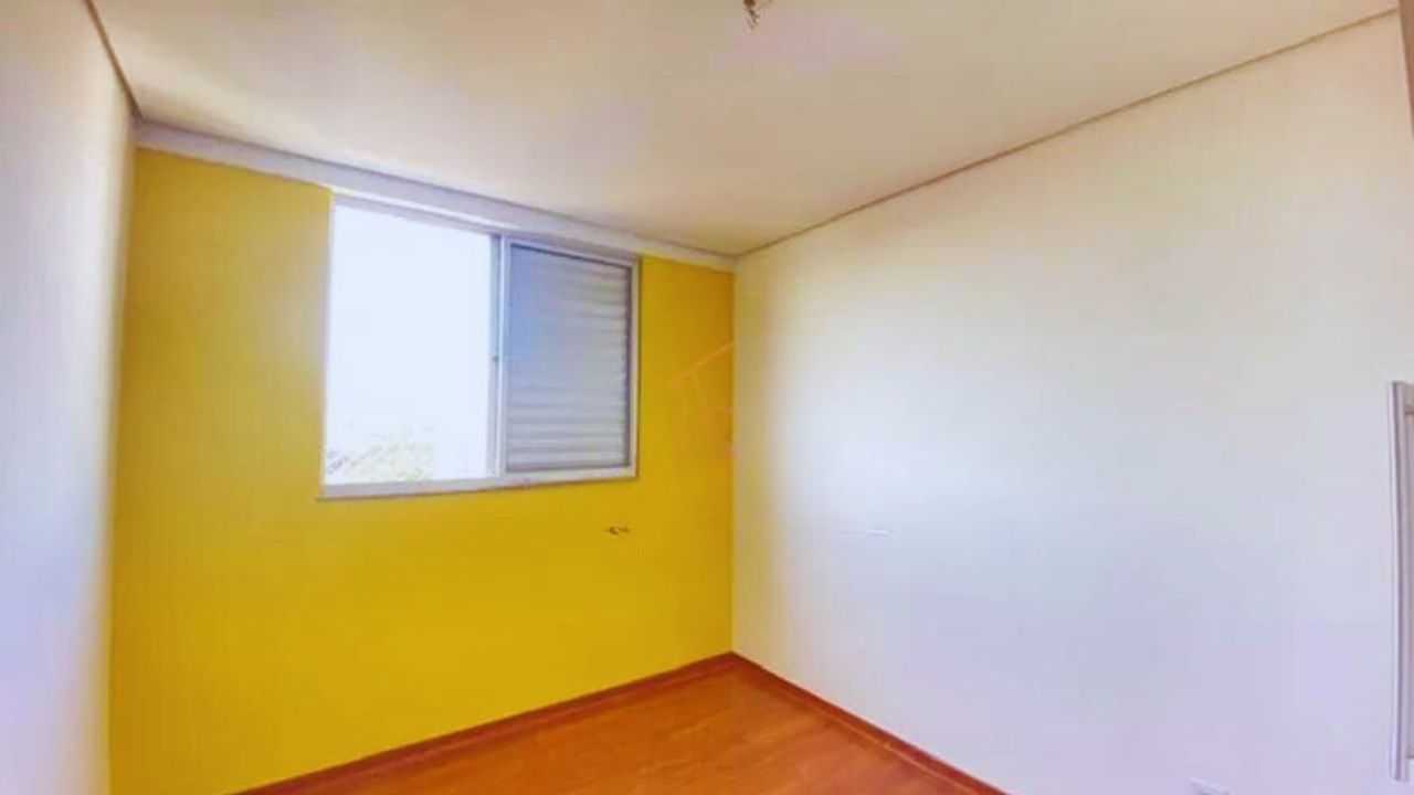 Cobertura à venda com 4 quartos, 228m² - Foto 14