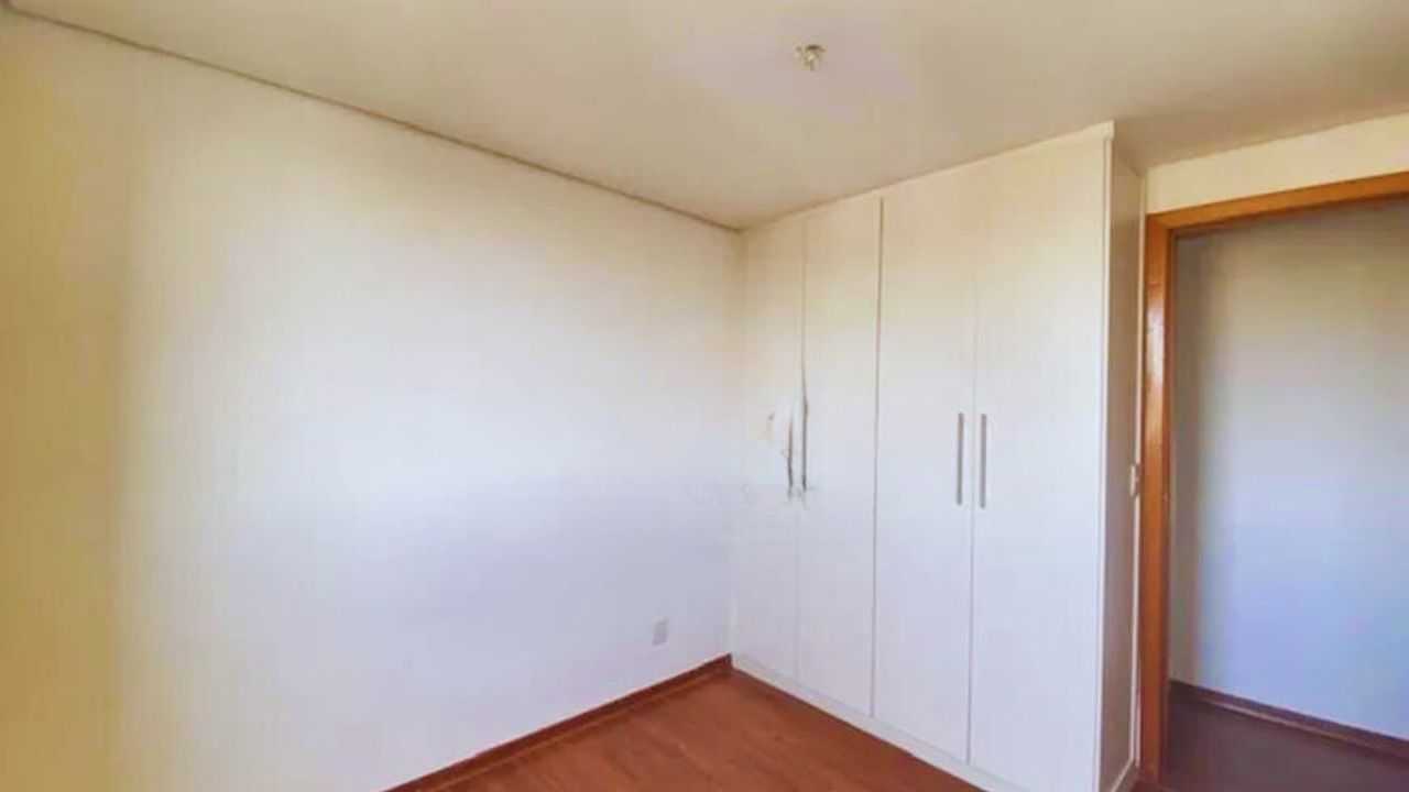 Cobertura à venda com 4 quartos, 228m² - Foto 13