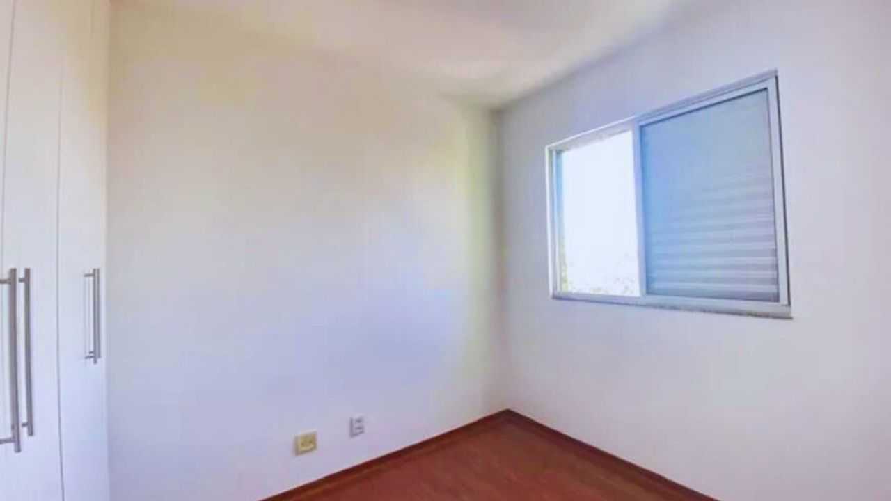 Cobertura à venda com 4 quartos, 228m² - Foto 20