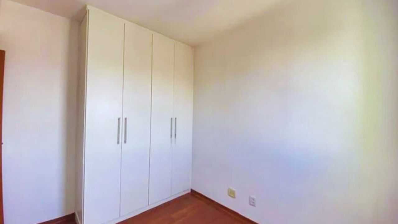 Cobertura à venda com 4 quartos, 228m² - Foto 19