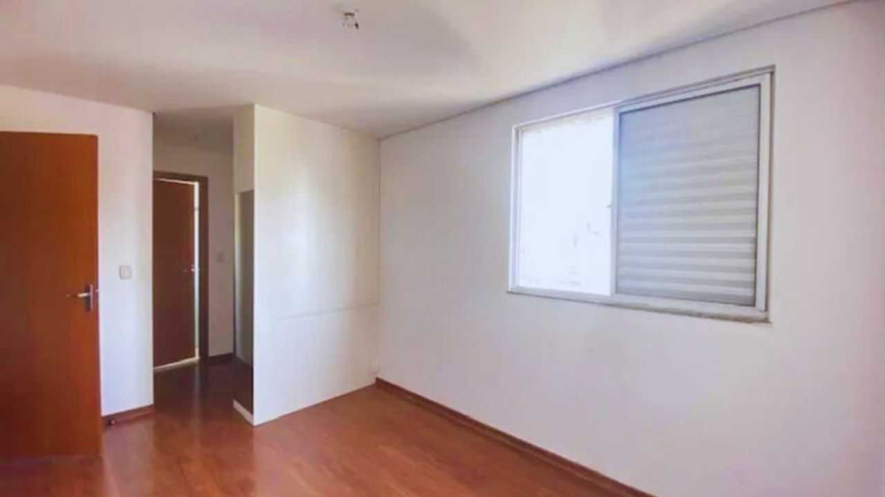 Cobertura à venda com 4 quartos, 228m² - Foto 8