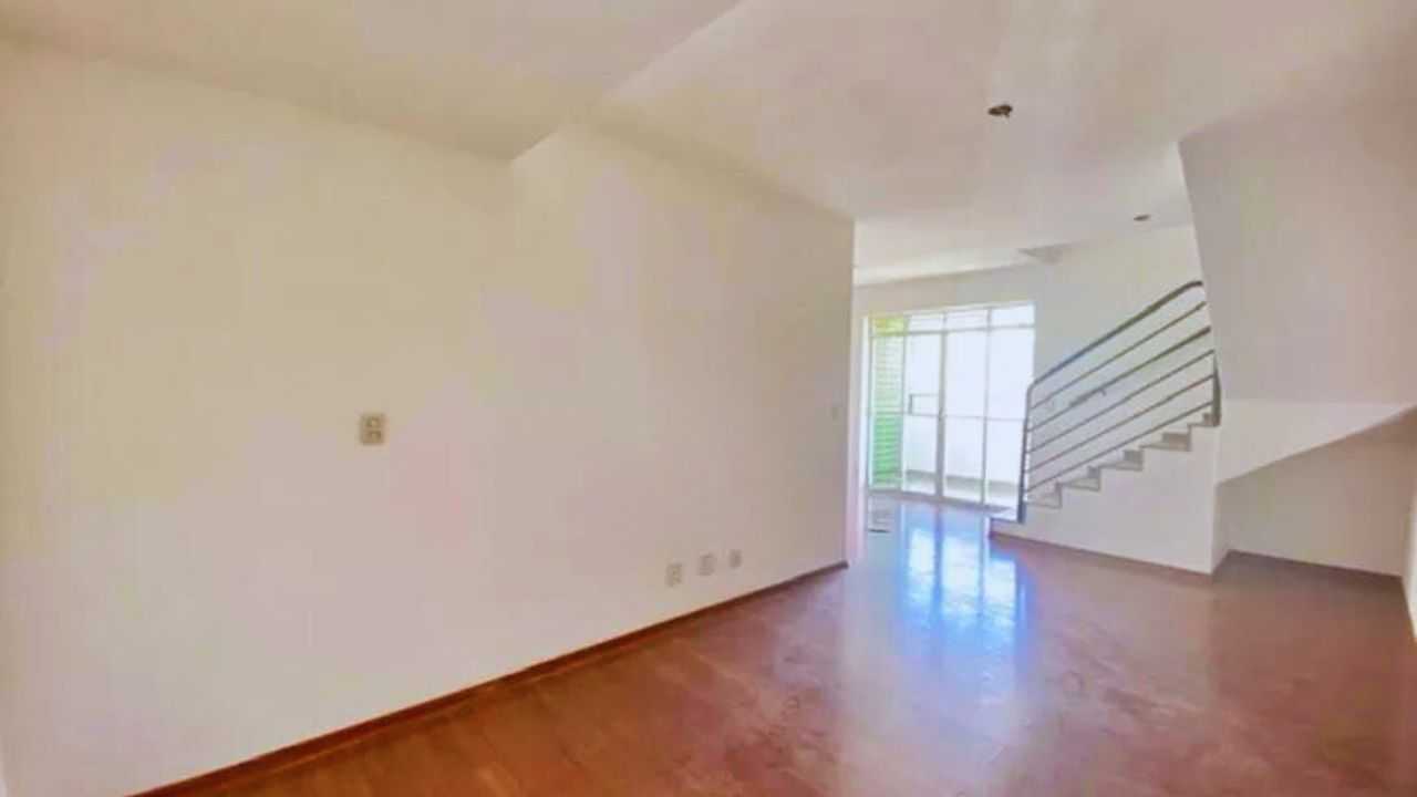 Cobertura à venda com 4 quartos, 228m² - Foto 5