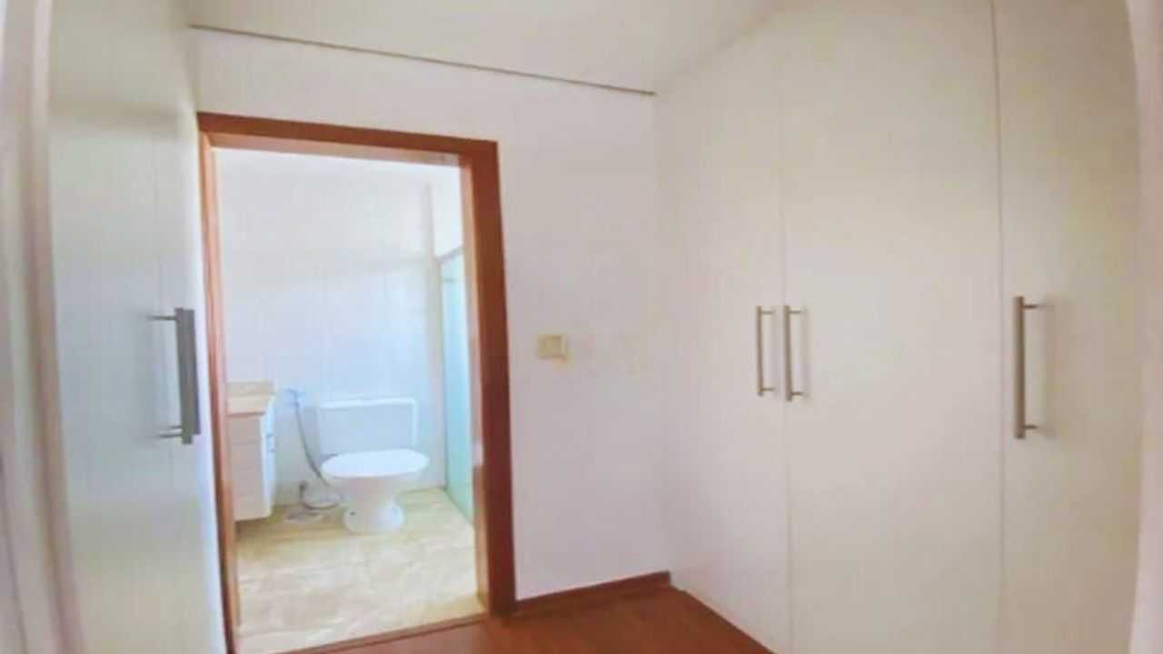 Cobertura à venda com 4 quartos, 228m² - Foto 10