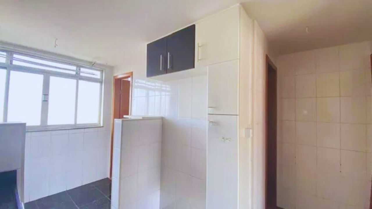 Cobertura à venda com 4 quartos, 228m² - Foto 22