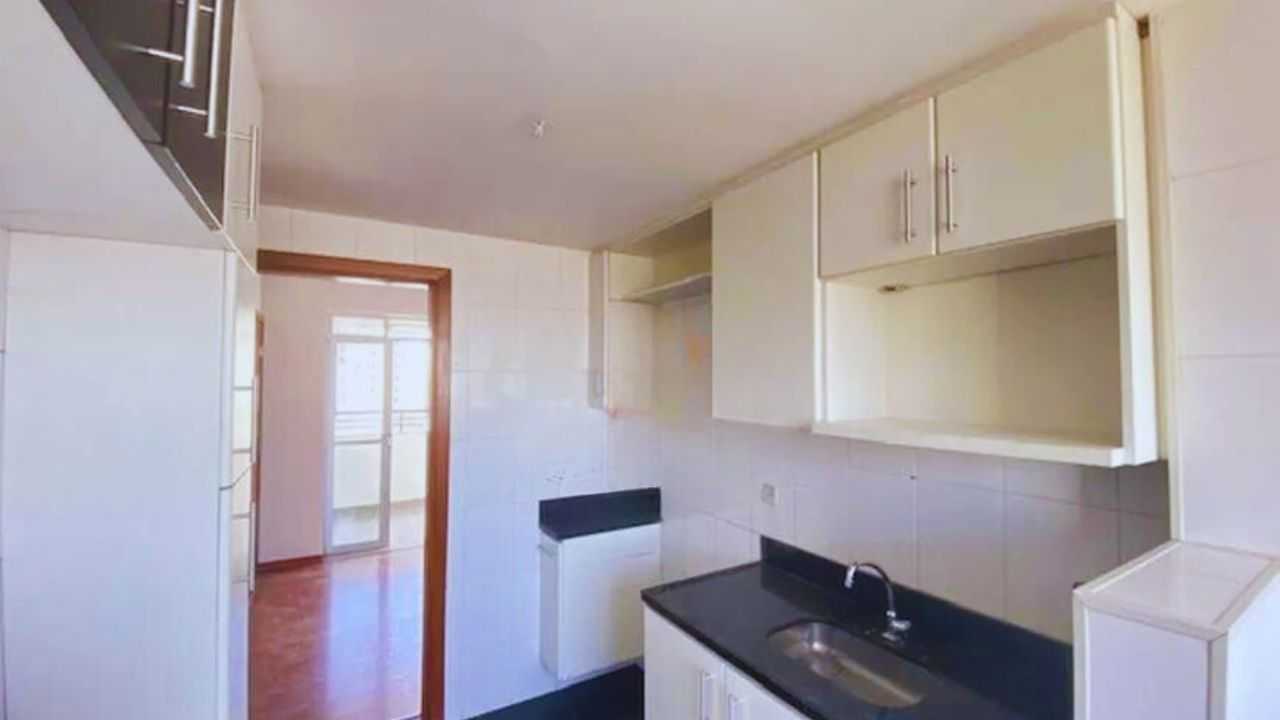 Cobertura à venda com 4 quartos, 228m² - Foto 23