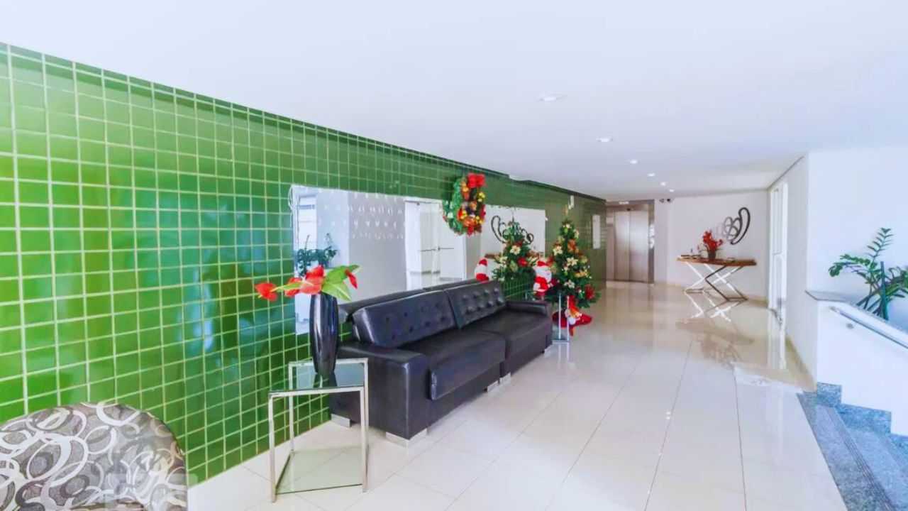 Cobertura à venda com 4 quartos, 228m² - Foto 2