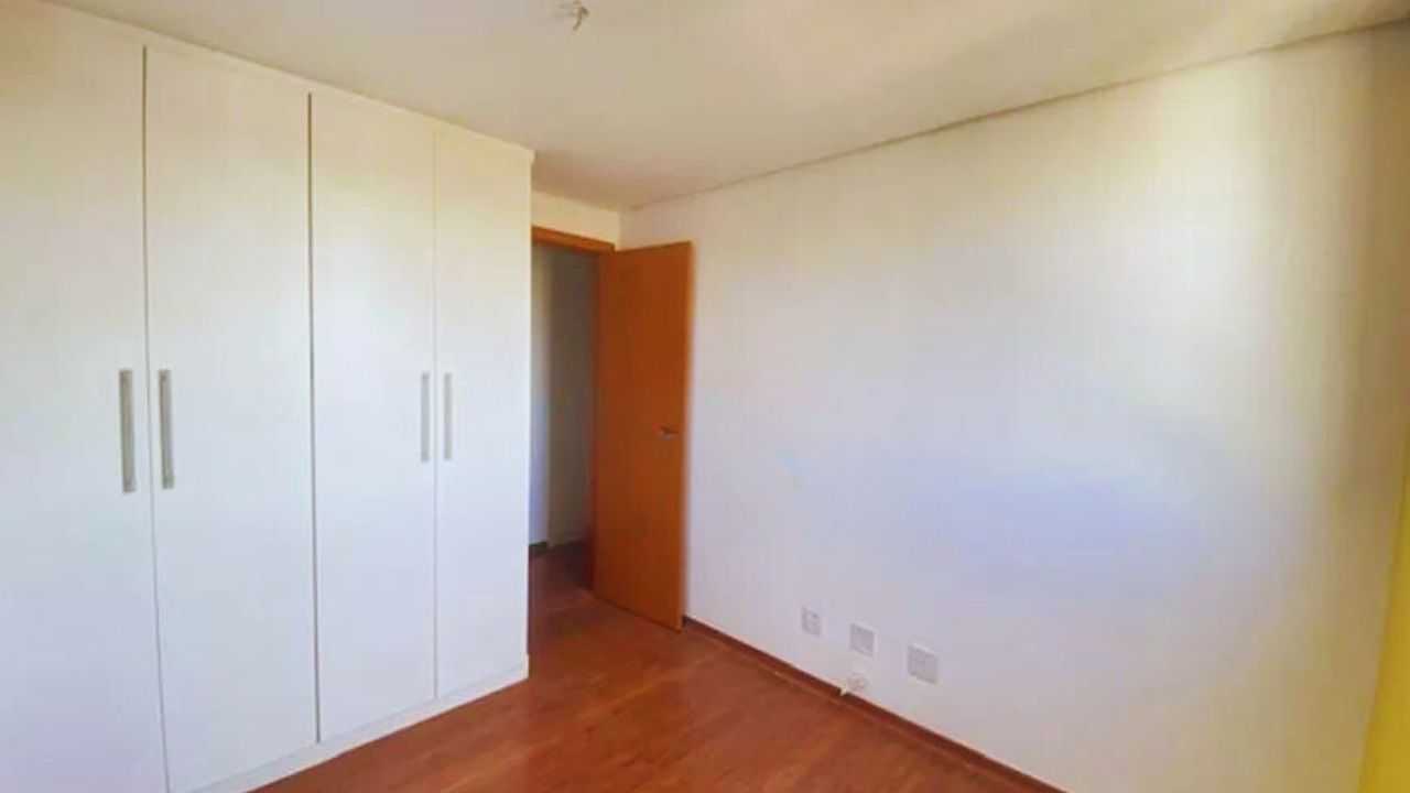 Cobertura à venda com 4 quartos, 228m² - Foto 15