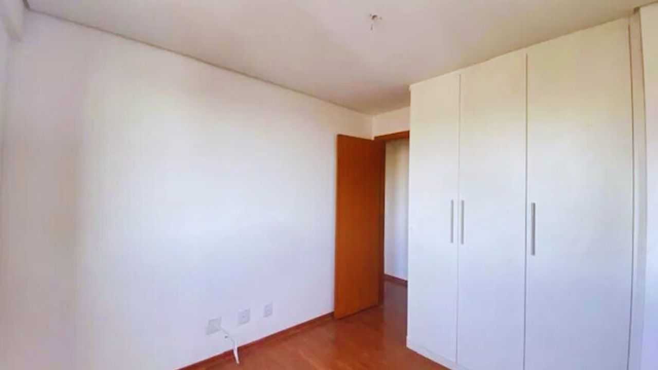 Cobertura à venda com 4 quartos, 228m² - Foto 16