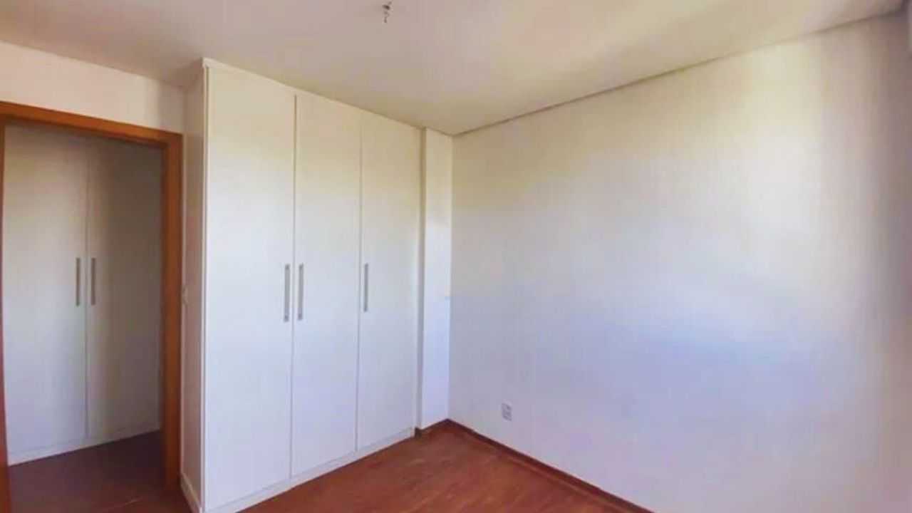 Cobertura à venda com 4 quartos, 228m² - Foto 18