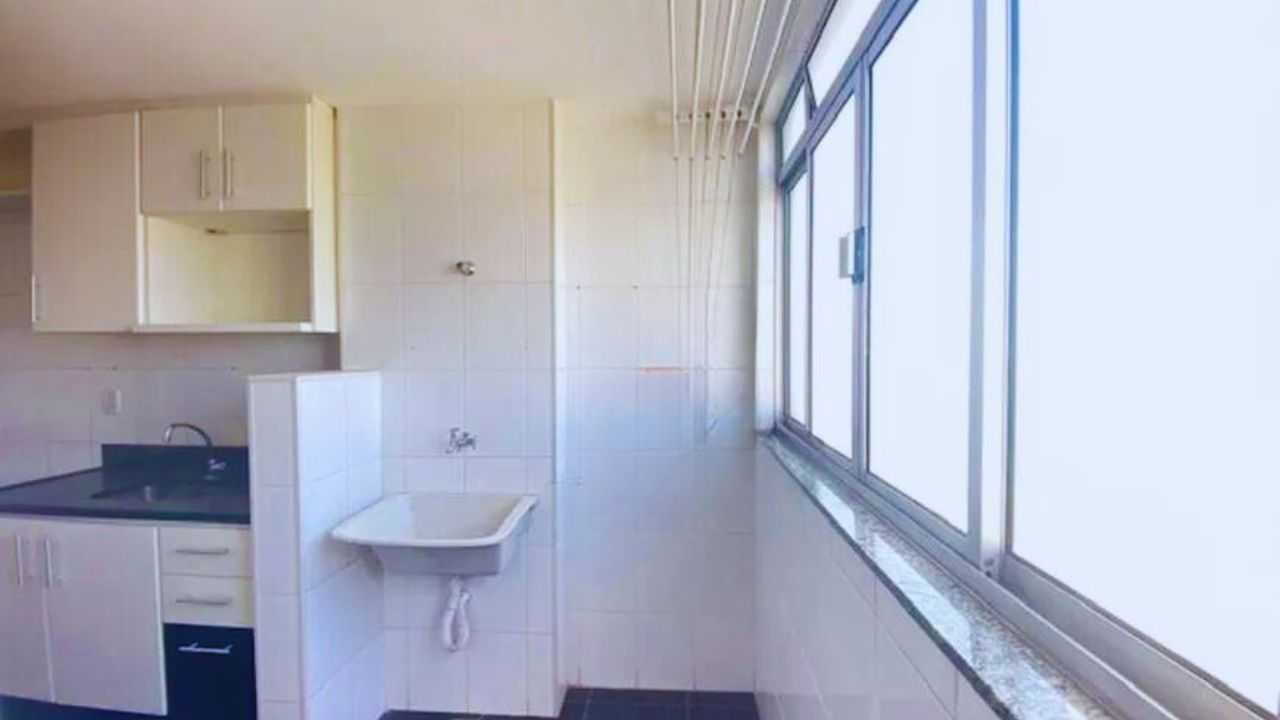 Cobertura à venda com 4 quartos, 228m² - Foto 25