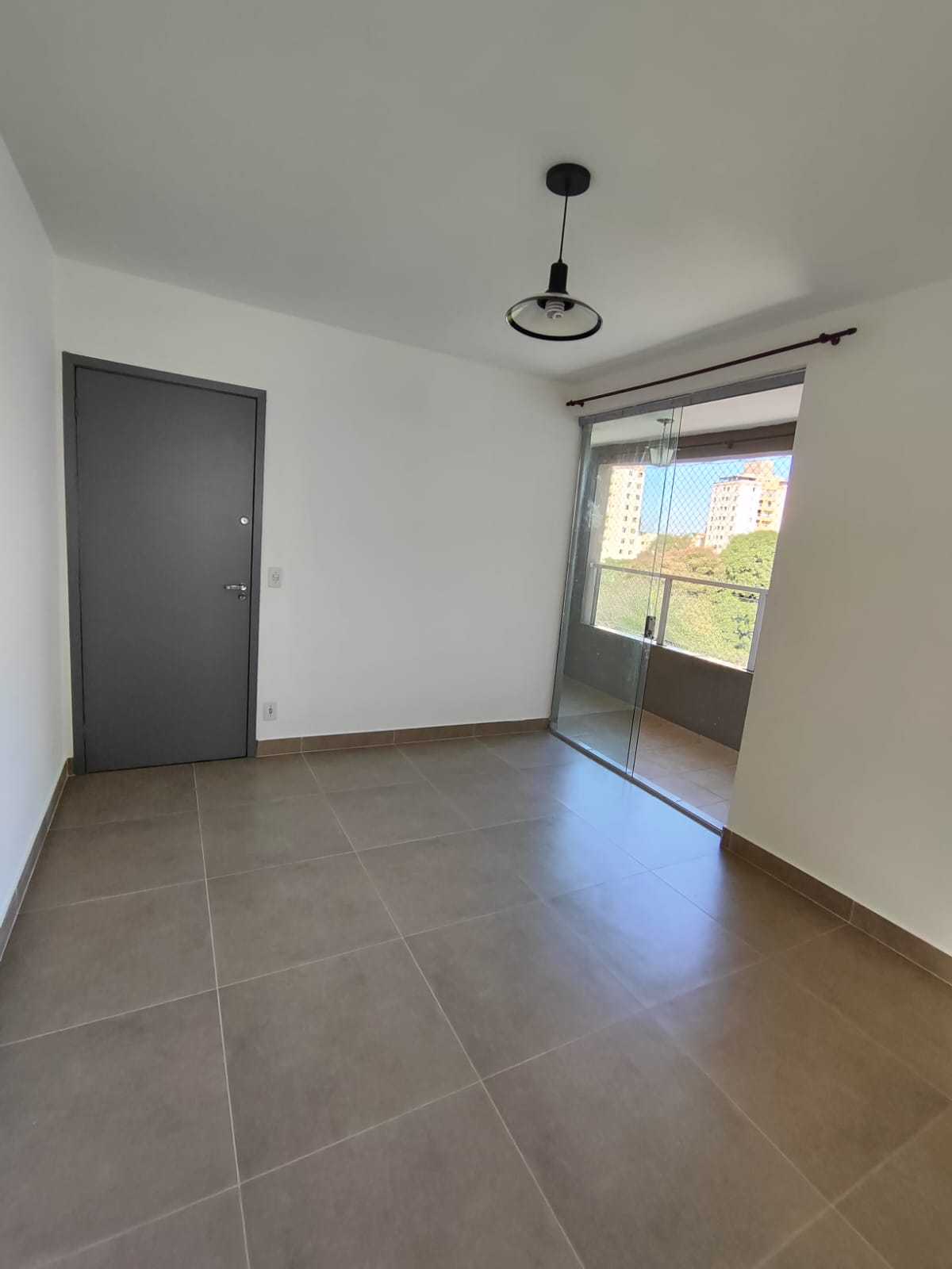 Apartamento para alugar com 2 quartos, 70m² - Foto 16