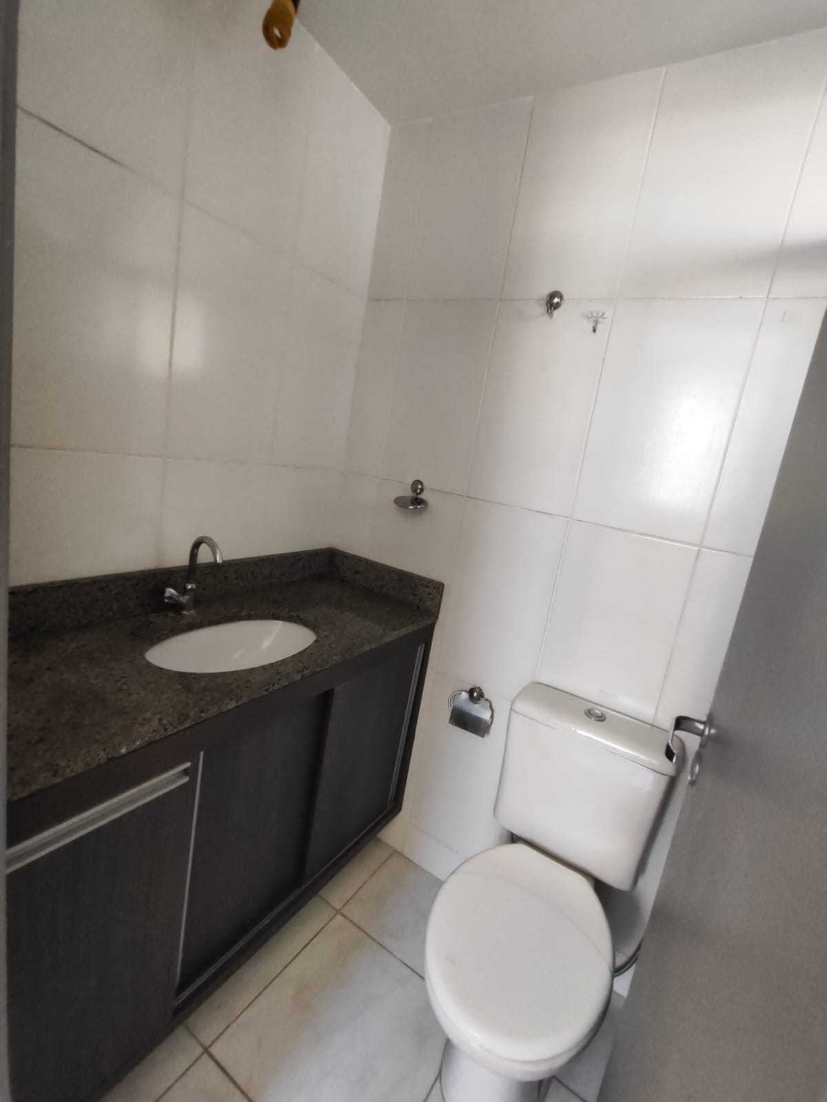 Apartamento para alugar com 2 quartos, 70m² - Foto 25