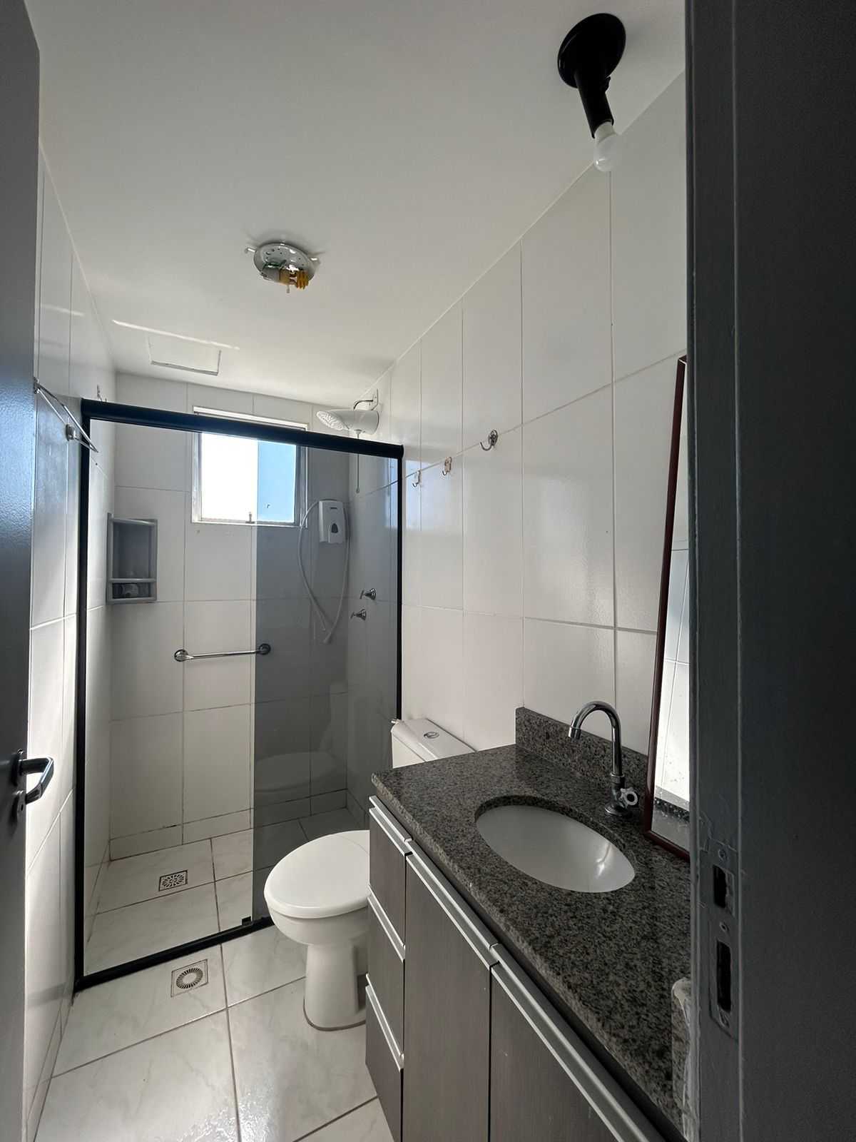 Apartamento para alugar com 2 quartos, 70m² - Foto 24